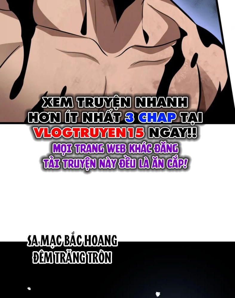 Vạn Tộc! Tru Sát!! Chapter 9 - Trang 55