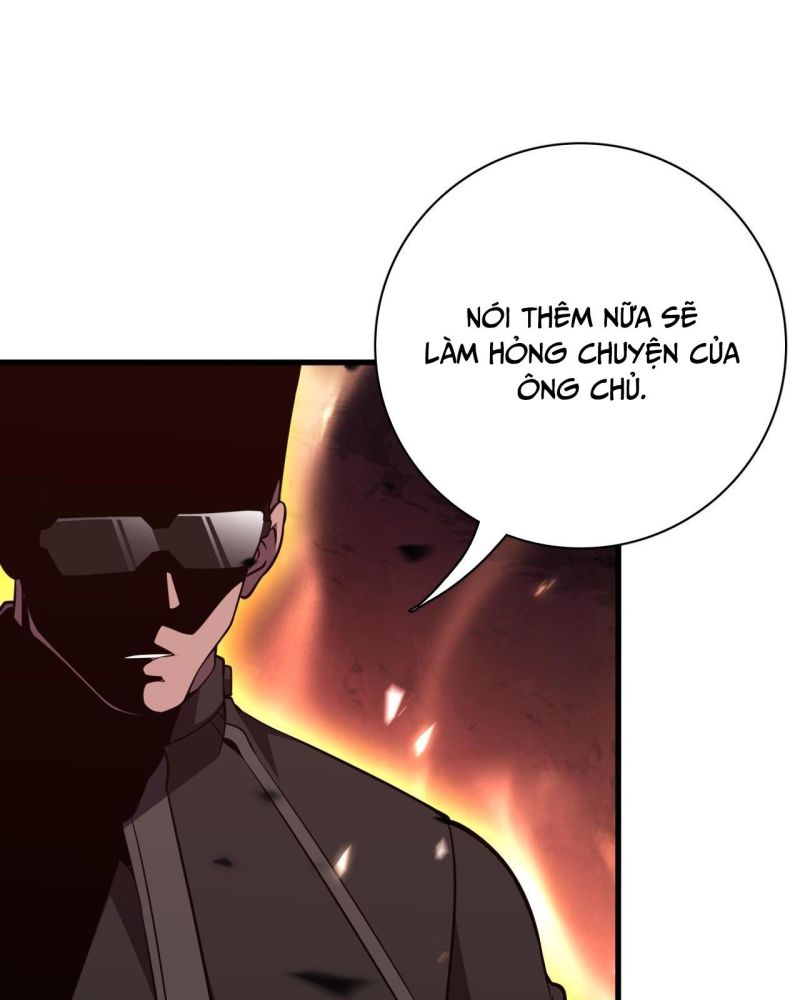 Vạn Tộc! Tru Sát!! Chapter 6 - Trang 97