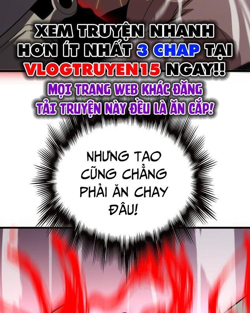 Vạn Tộc! Tru Sát!! Chapter 12 - Trang 46