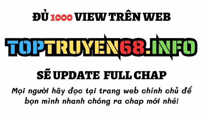 Vạn Tộc! Tru Sát!! Chapter 33 - Trang 20