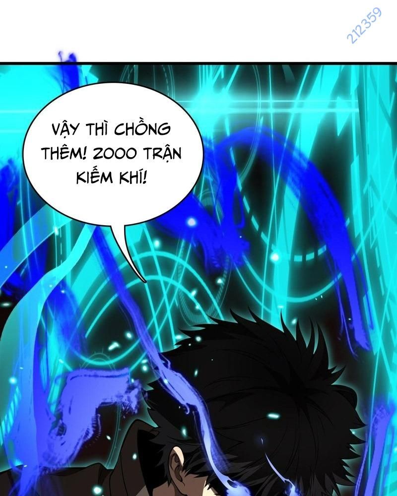 Vạn Tộc! Tru Sát!! Chapter 14 - Trang 69