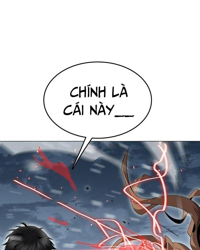 Vạn Tộc! Tru Sát!! Chapter 20 - Trang 60