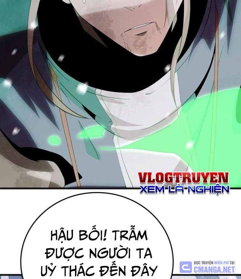 Vạn Tộc! Tru Sát!! Chapter 19 - Trang 65