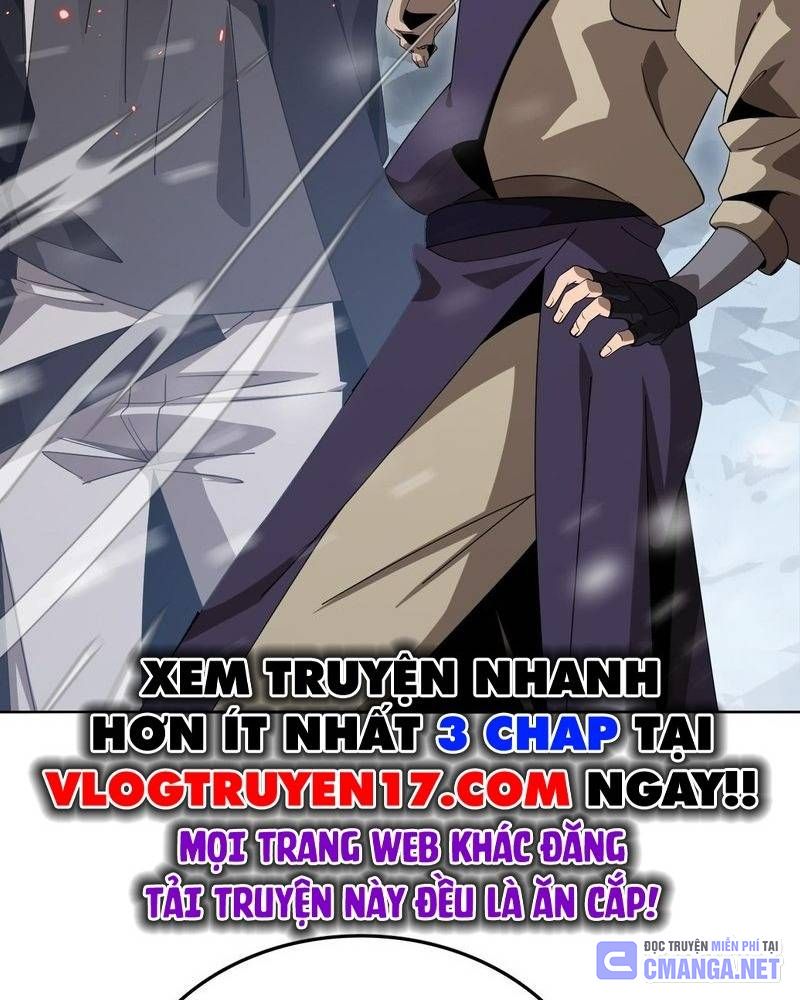 Vạn Tộc! Tru Sát!! Chapter 20 - Trang 62