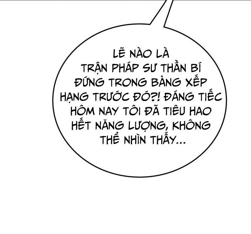 Vạn Tộc! Tru Sát!! Chapter 21 - Trang 43