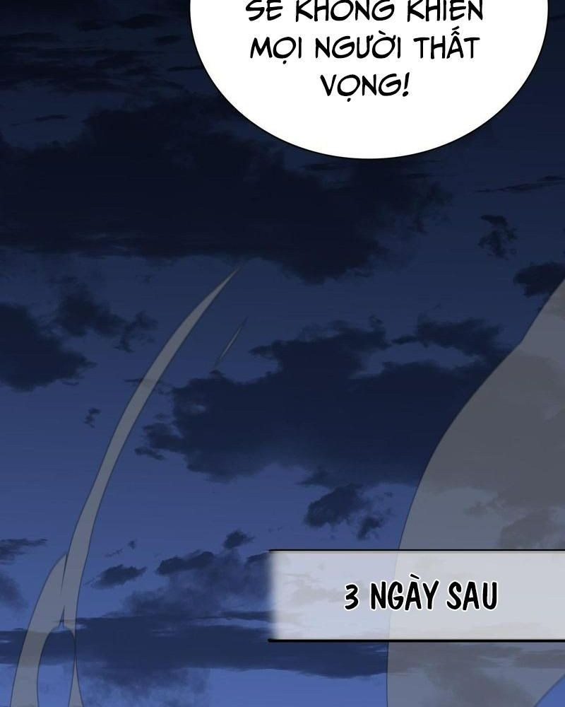 Vạn Tộc! Tru Sát!! Chapter 15 - Trang 36