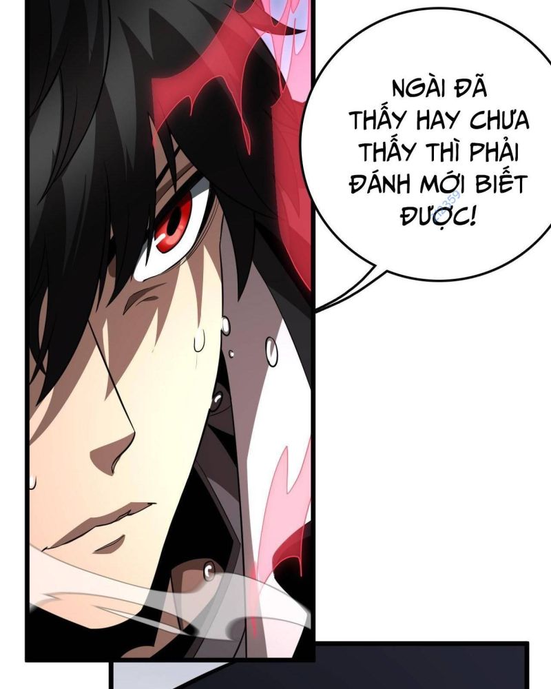 Vạn Tộc! Tru Sát!! Chapter 18 - Trang 67