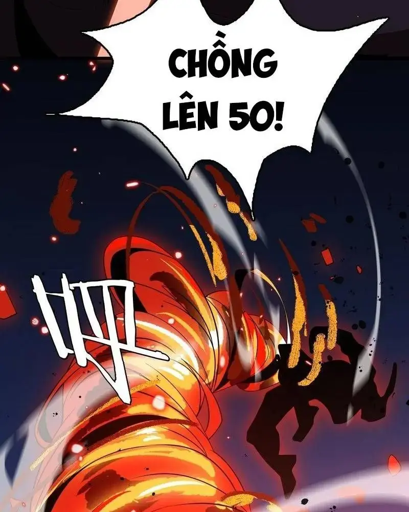 Vạn Tộc! Tru Sát!! Chapter 22 - Trang 57