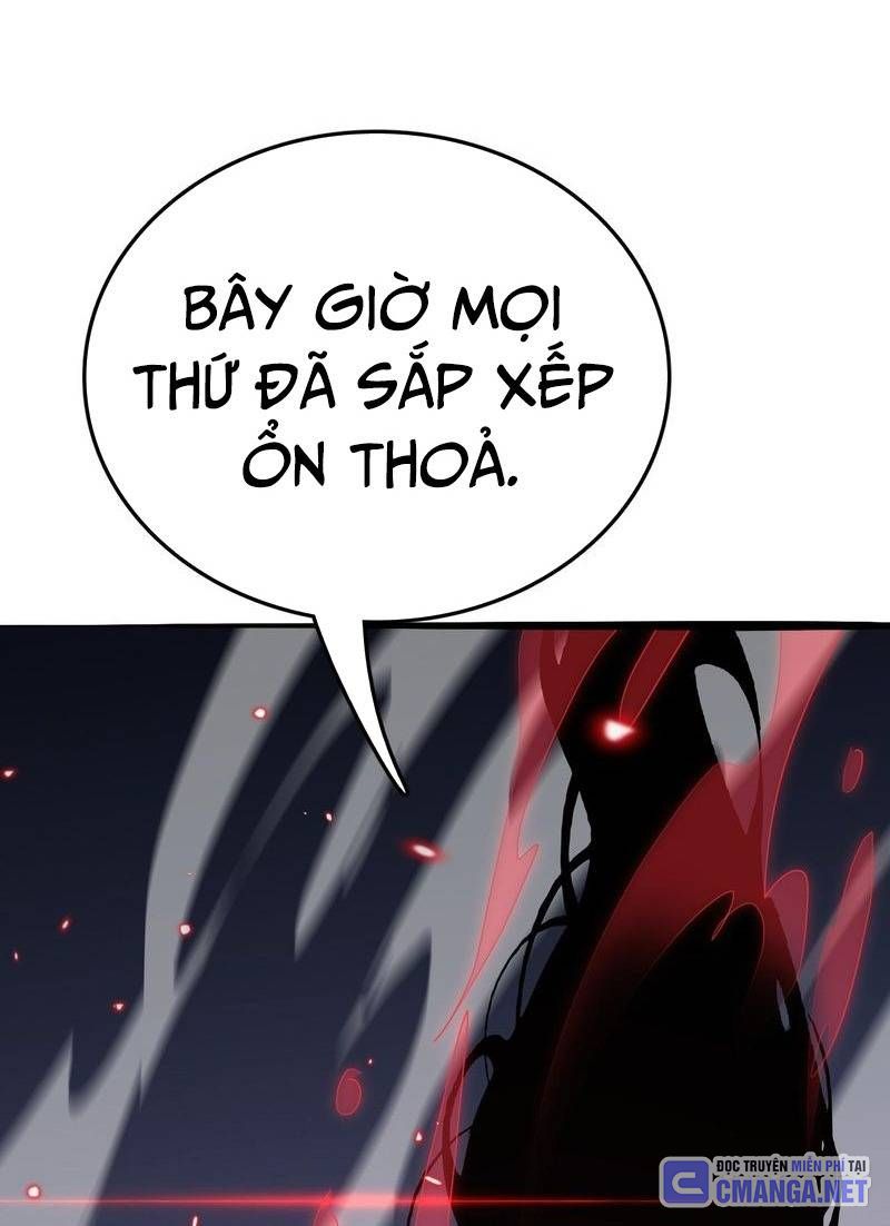 Vạn Tộc! Tru Sát!! Chapter 21 - Trang 125