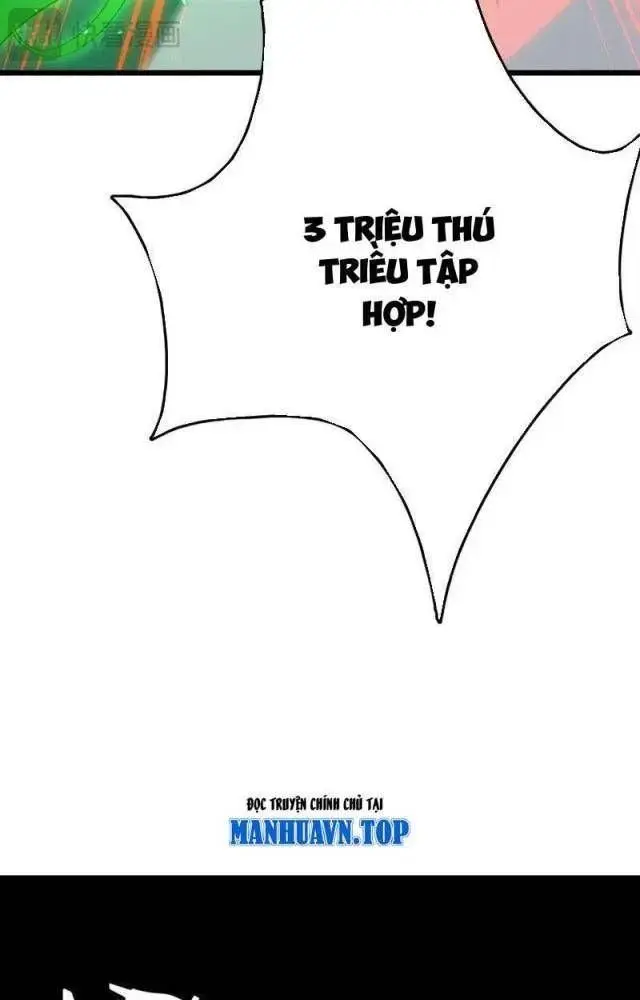 Vạn Tộc! Tru Sát!! Chapter 23 - Trang 78