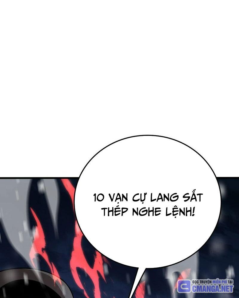 Vạn Tộc! Tru Sát!! Chapter 10 - Trang 14