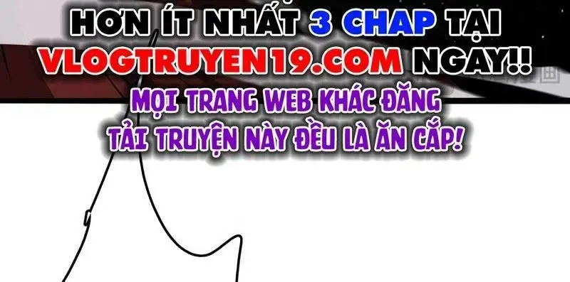 Vạn Tộc! Tru Sát!! Chapter 24 - Trang 49