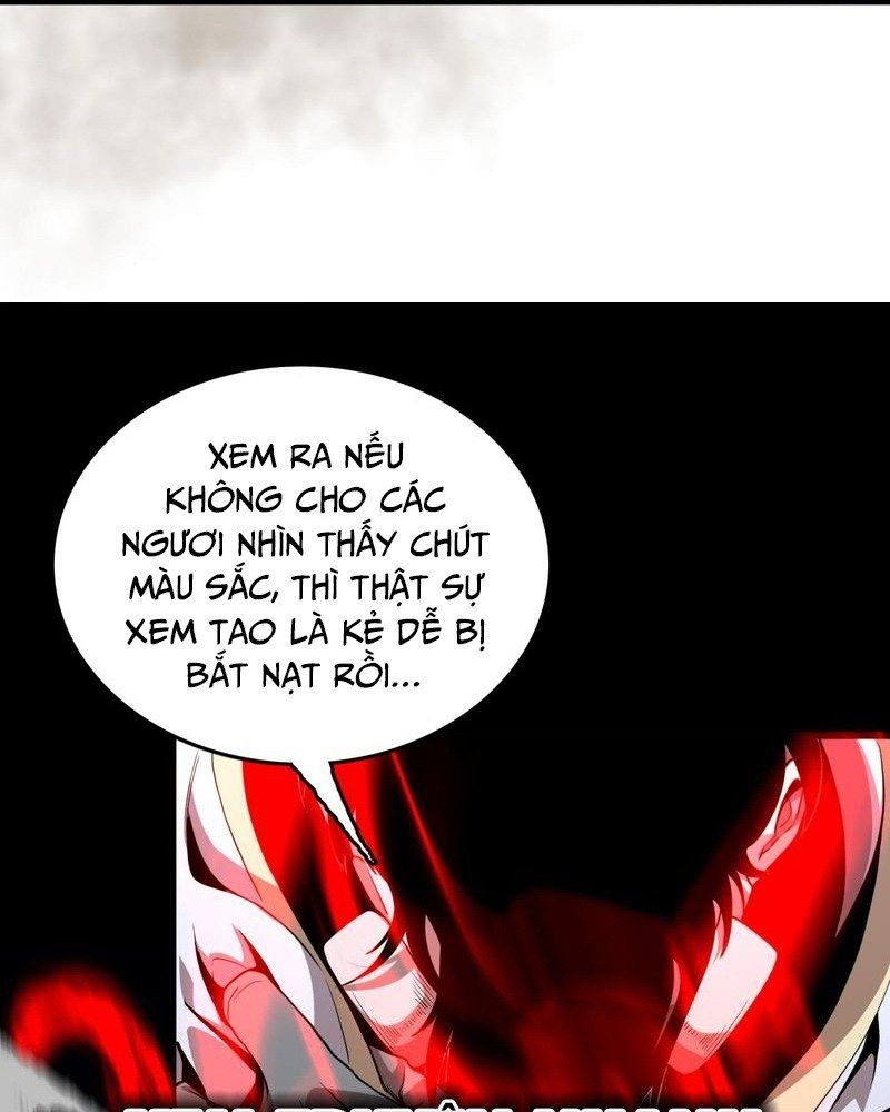 Vạn Tộc! Tru Sát!! Chapter 12 - Trang 60