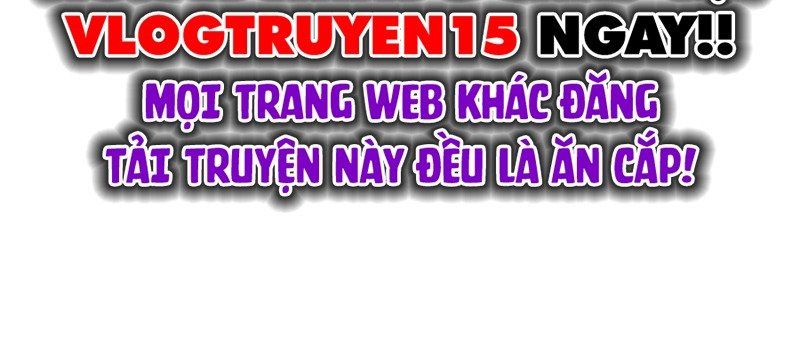 Vạn Tộc! Tru Sát!! Chapter 13 - Trang 39