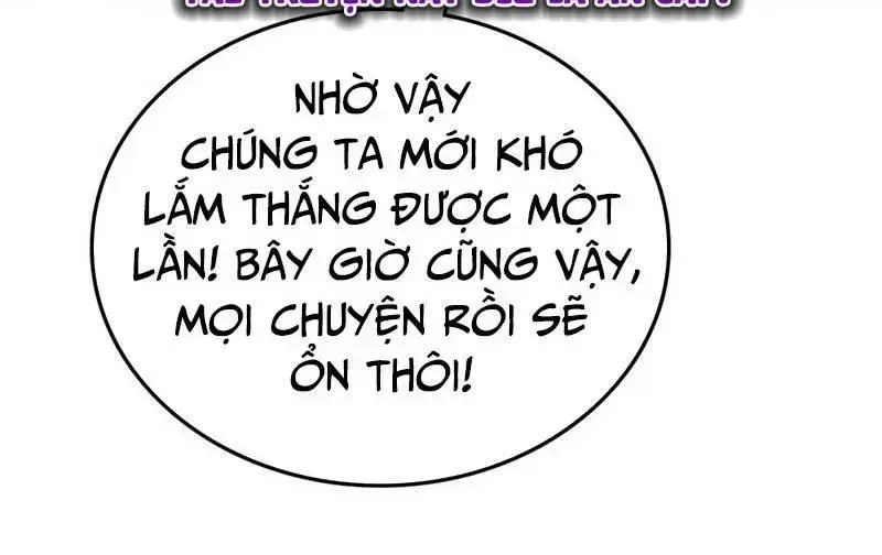 Vạn Tộc! Tru Sát!! Chapter 24 - Trang 16