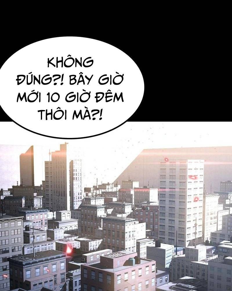 Vạn Tộc! Tru Sát!! Chapter 21 - Trang 79