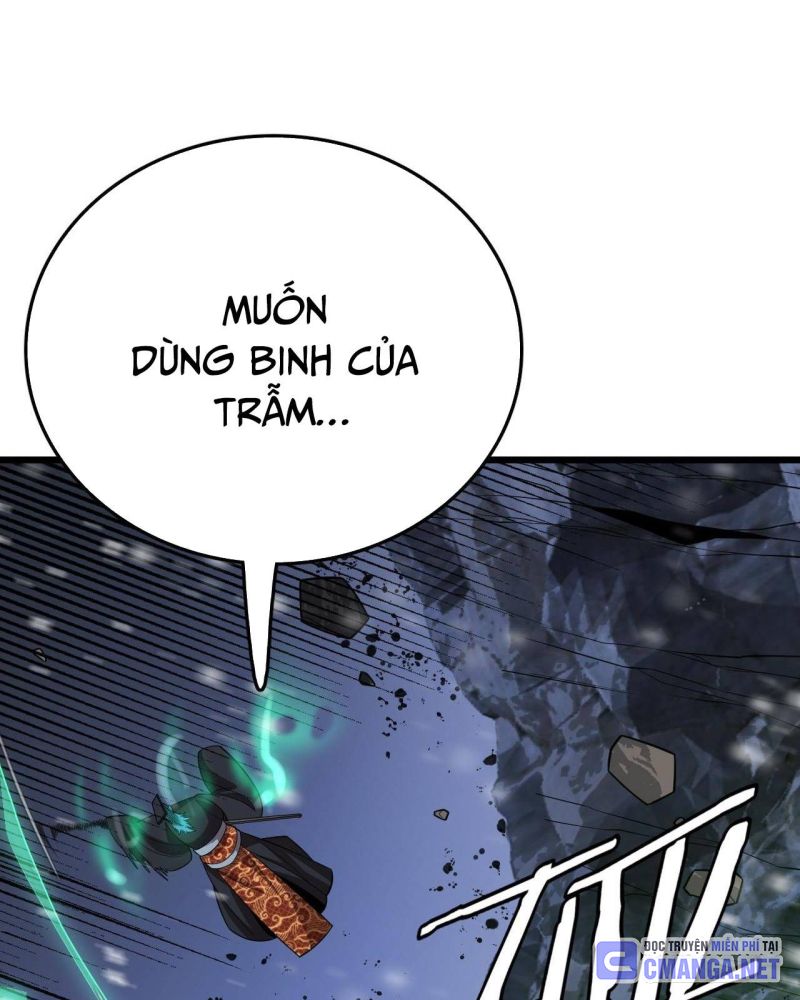 Vạn Tộc! Tru Sát!! Chapter 18 - Trang 56