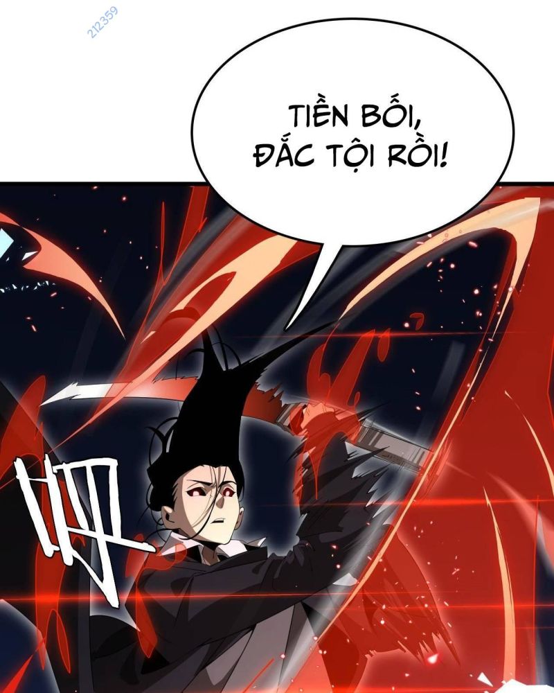 Vạn Tộc! Tru Sát!! Chapter 18 - Trang 103