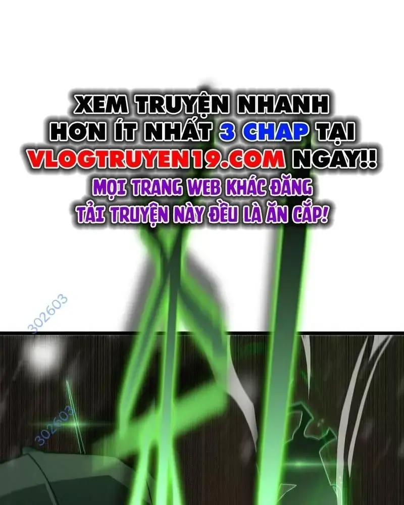 Vạn Tộc! Tru Sát!! Chapter 24 - Trang 103