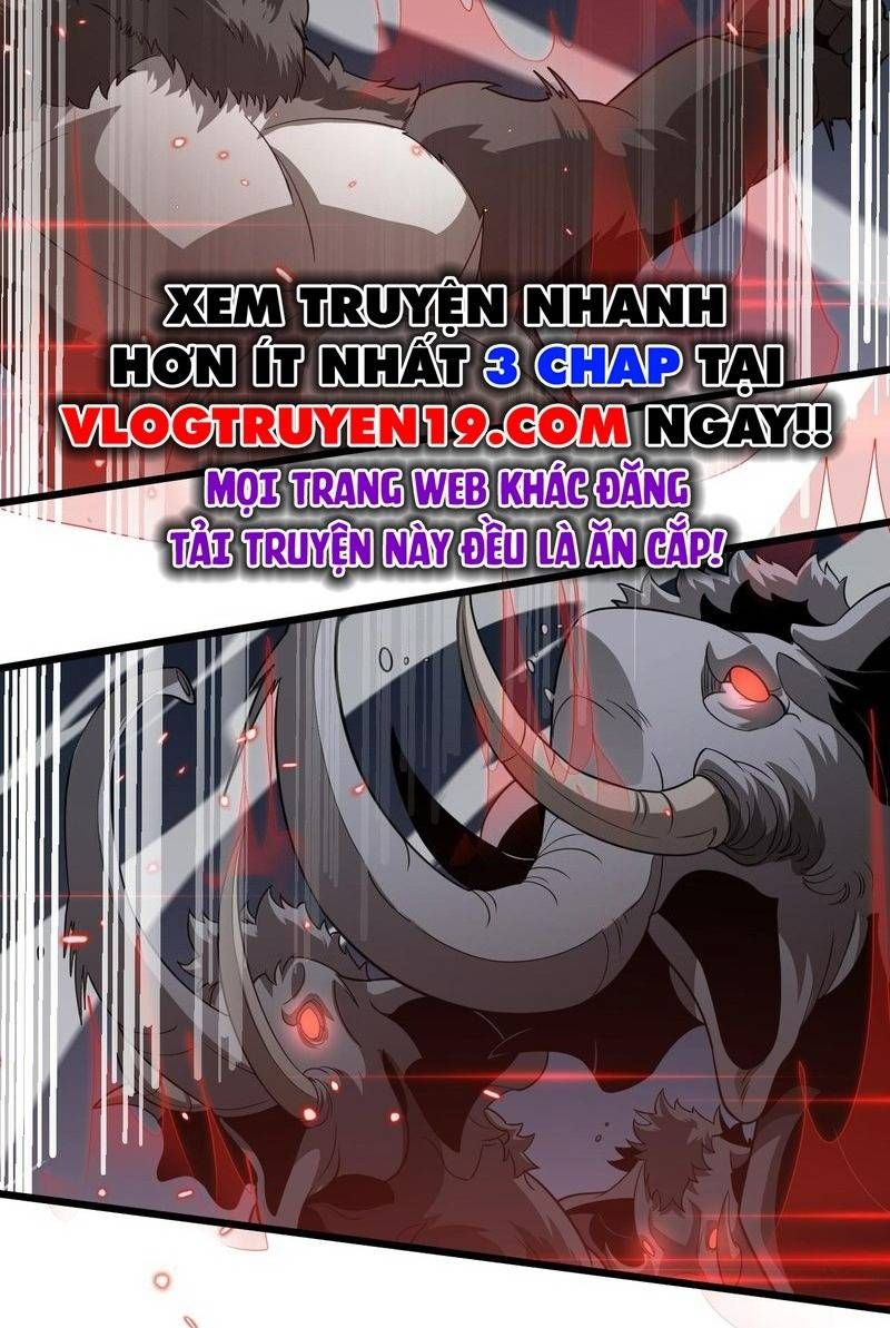 Vạn Tộc! Tru Sát!! Chapter 21 - Trang 97