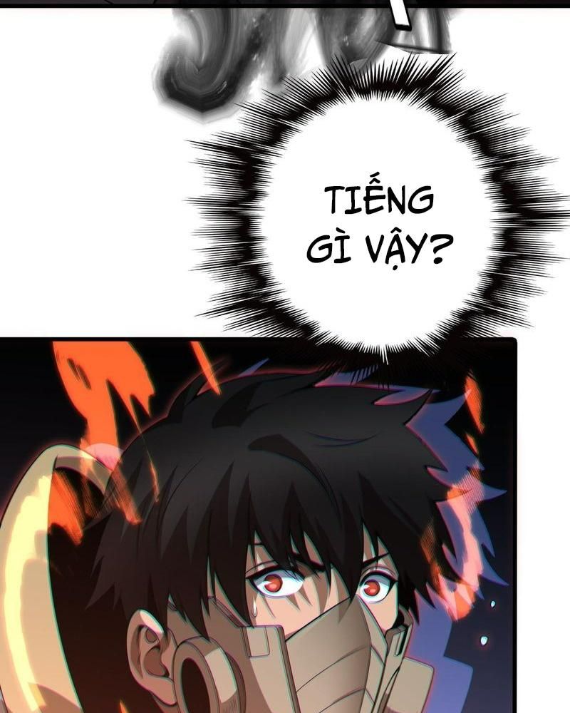 Vạn Tộc! Tru Sát!! Chapter 11 - Trang 88