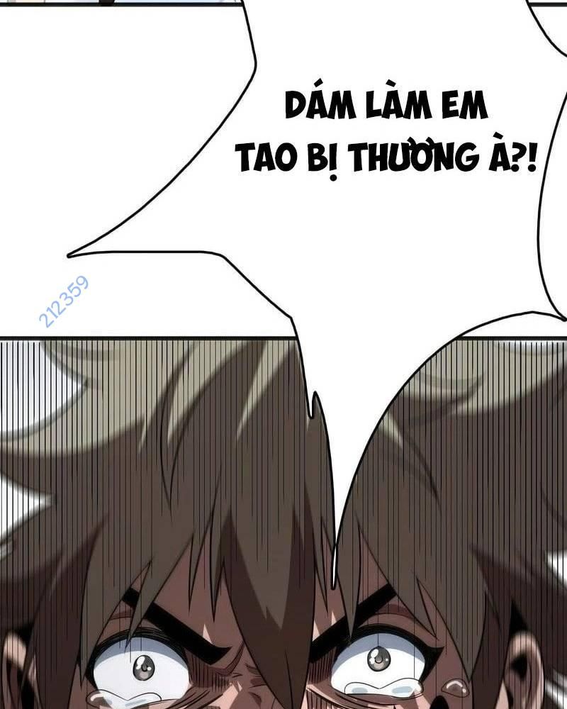 Vạn Tộc! Tru Sát!! Chapter 19 - Trang 99