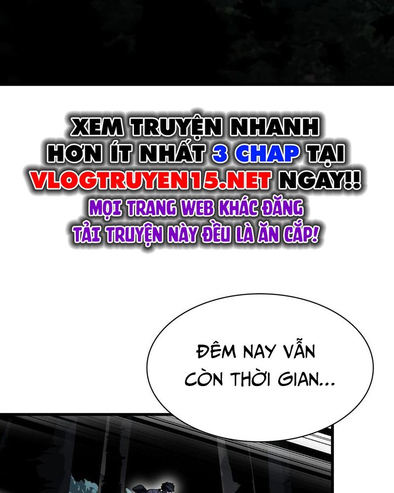 Vạn Tộc! Tru Sát!! Chapter 14 - Trang 9