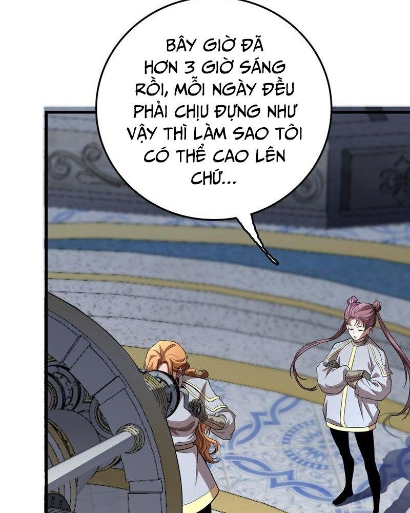 Vạn Tộc! Tru Sát!! Chapter 12 - Trang 67