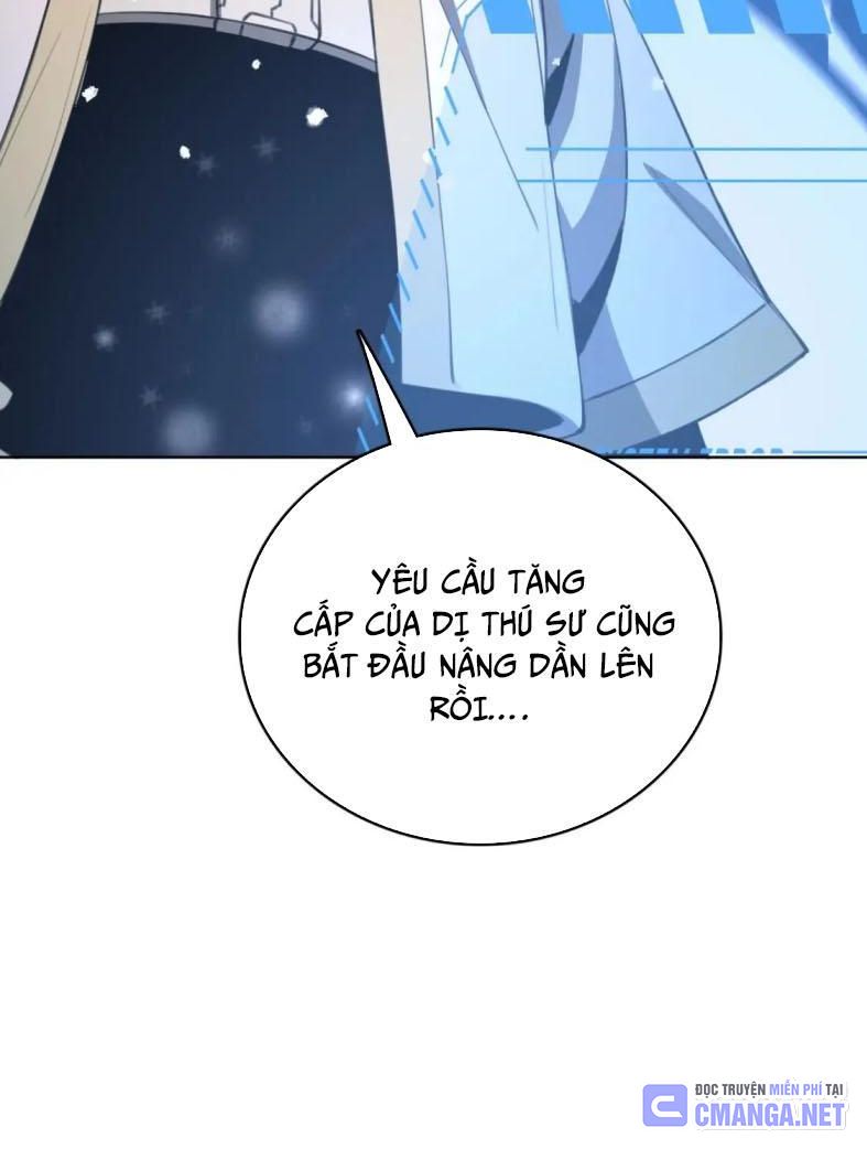 Vạn Tộc! Tru Sát!! Chapter 9 - Trang 65