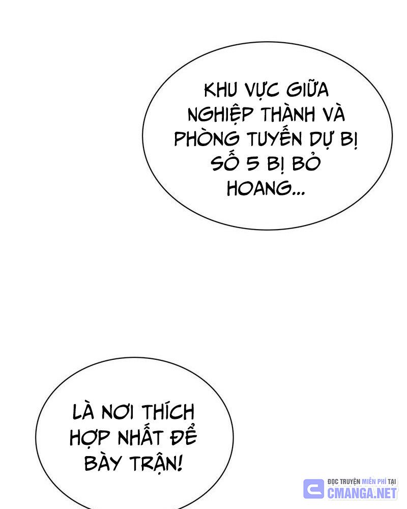 Vạn Tộc! Tru Sát!! Chapter 15 - Trang 47