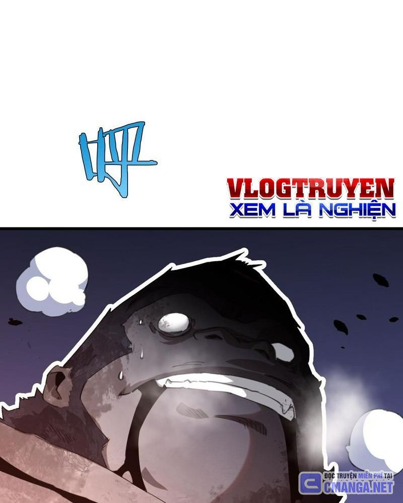 Vạn Tộc! Tru Sát!! Chapter 13 - Trang 2