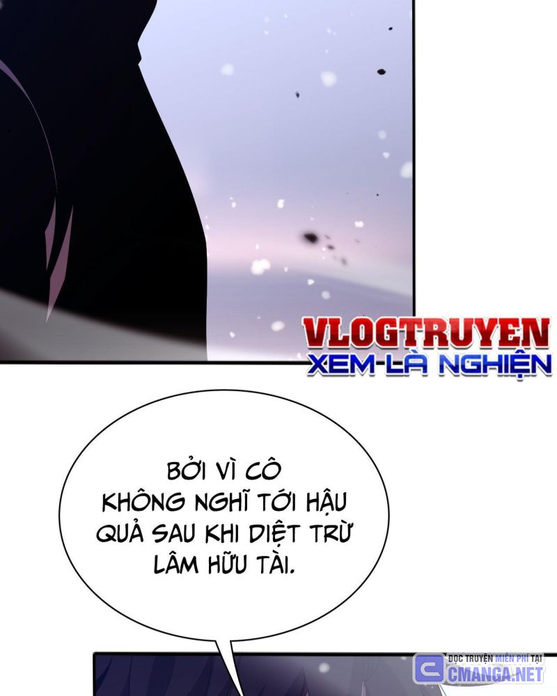 Vạn Tộc! Tru Sát!! Chapter 8 - Trang 5