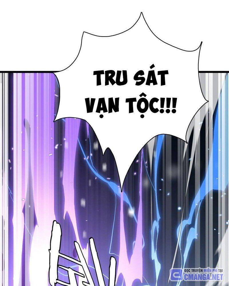 Vạn Tộc! Tru Sát!! Chapter 17 - Trang 68