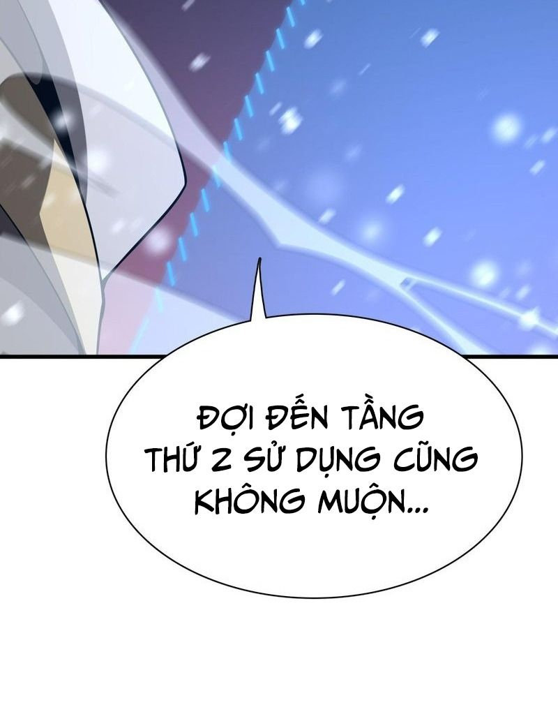 Vạn Tộc! Tru Sát!! Chapter 15 - Trang 67