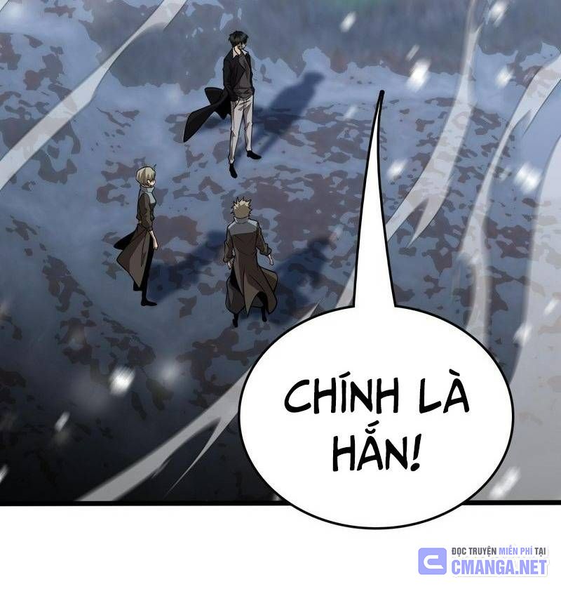 Vạn Tộc! Tru Sát!! Chapter 20 - Trang 53