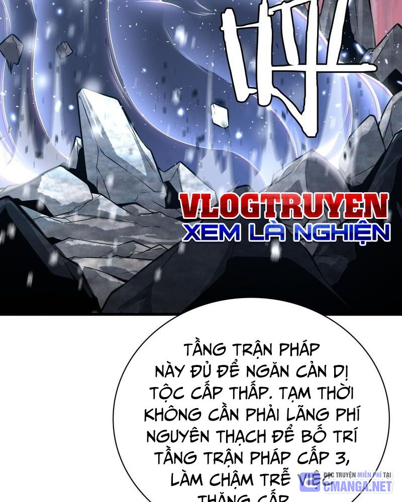 Vạn Tộc! Tru Sát!! Chapter 15 - Trang 65