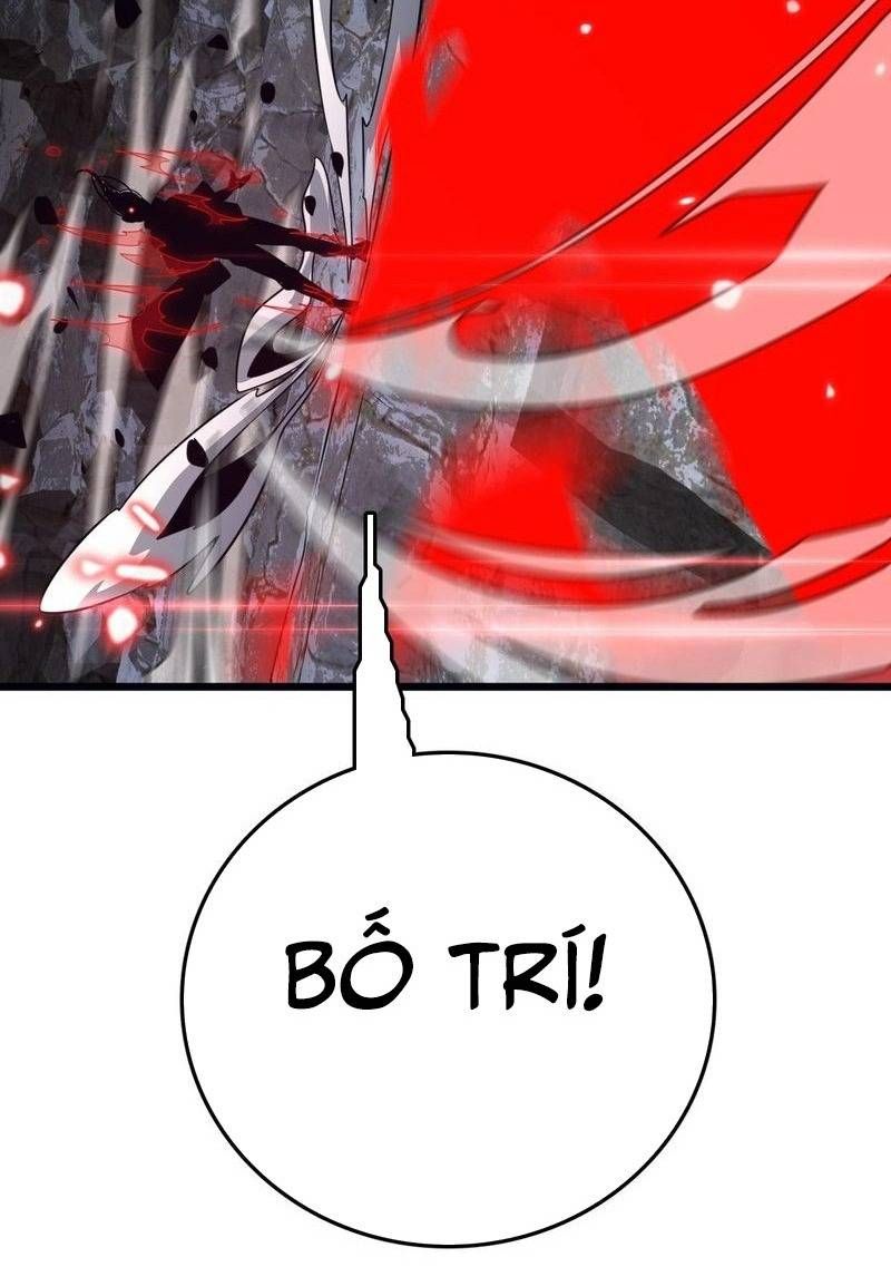 Vạn Tộc! Tru Sát!! Chapter 21 - Trang 40