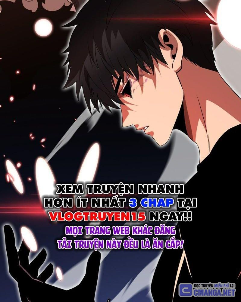 Vạn Tộc! Tru Sát!! Chapter 11 - Trang 47