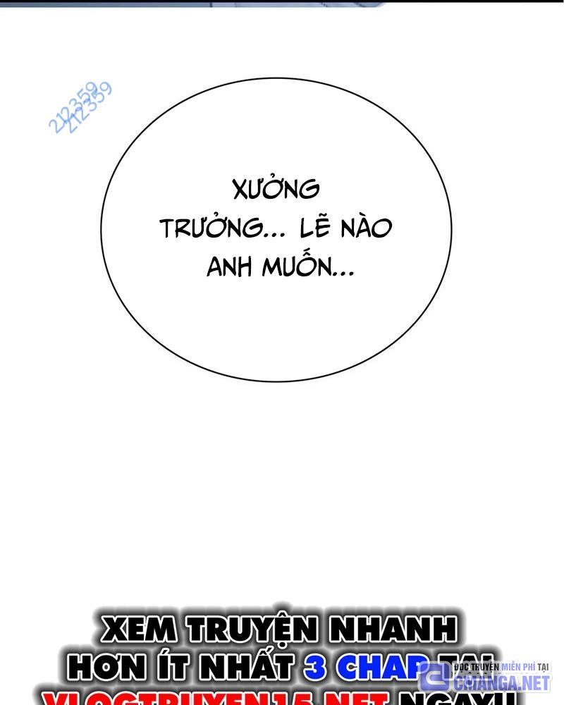 Vạn Tộc! Tru Sát!! Chapter 14 - Trang 104