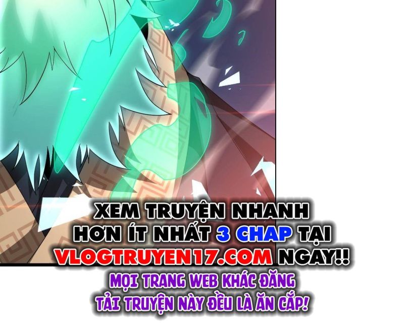 Vạn Tộc! Tru Sát!! Chapter 18 - Trang 102