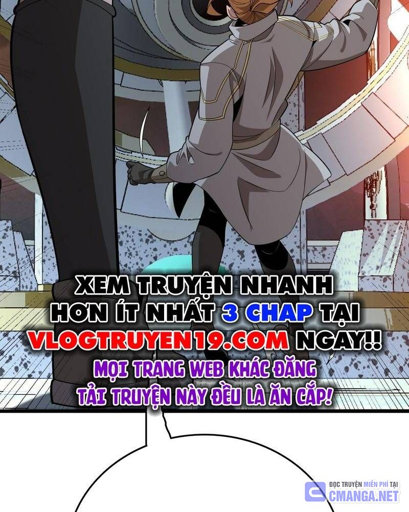 Vạn Tộc! Tru Sát!! Chapter 21 - Trang 59