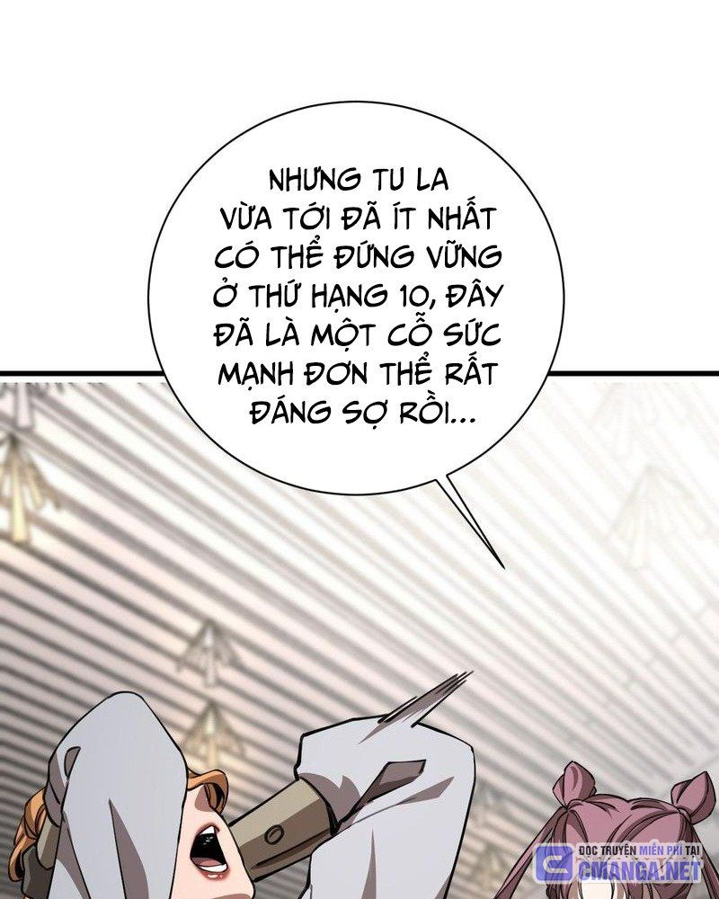 Vạn Tộc! Tru Sát!! Chapter 13 - Trang 35