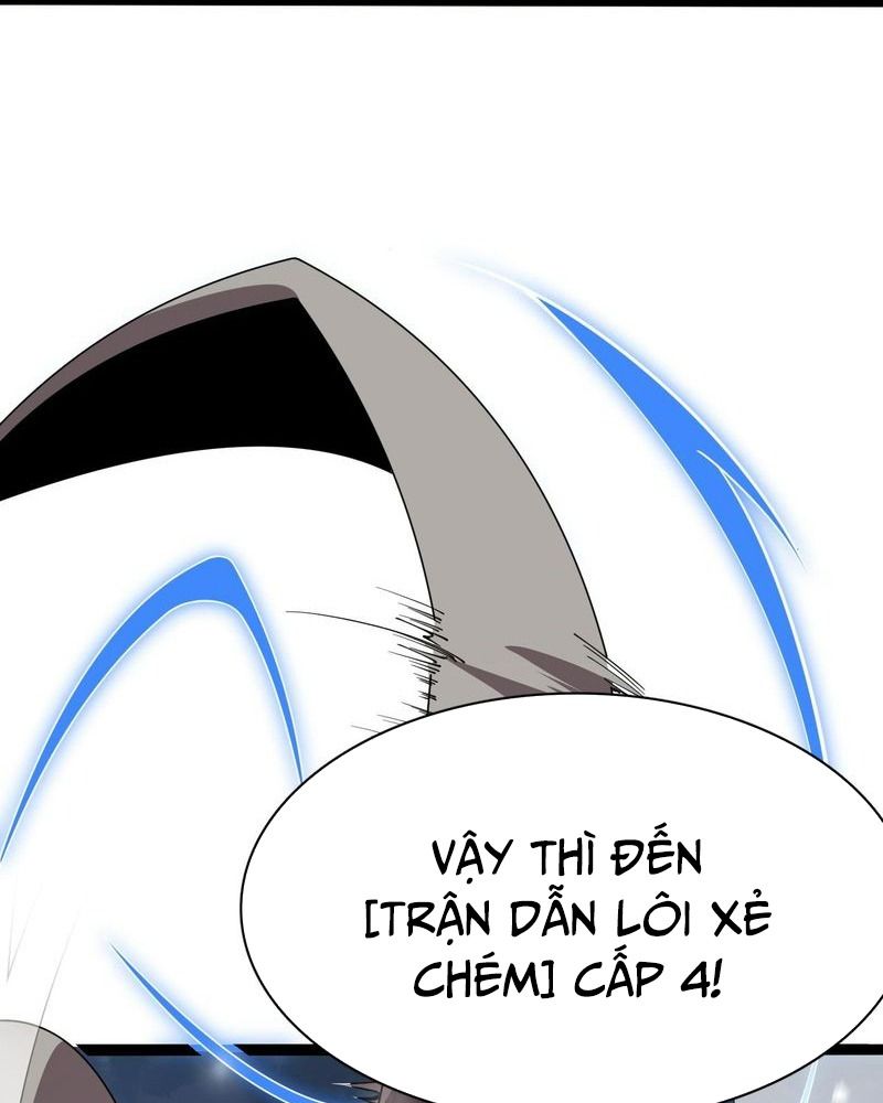 Vạn Tộc! Tru Sát!! Chapter 17 - Trang 63