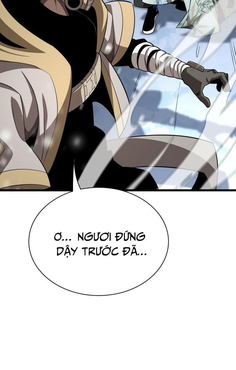 Vạn Tộc! Tru Sát!! Chapter 17 - Trang 75