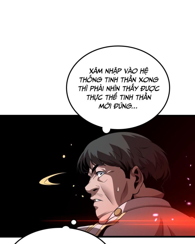 Vạn Tộc! Tru Sát!! Chapter 6 - Trang 66