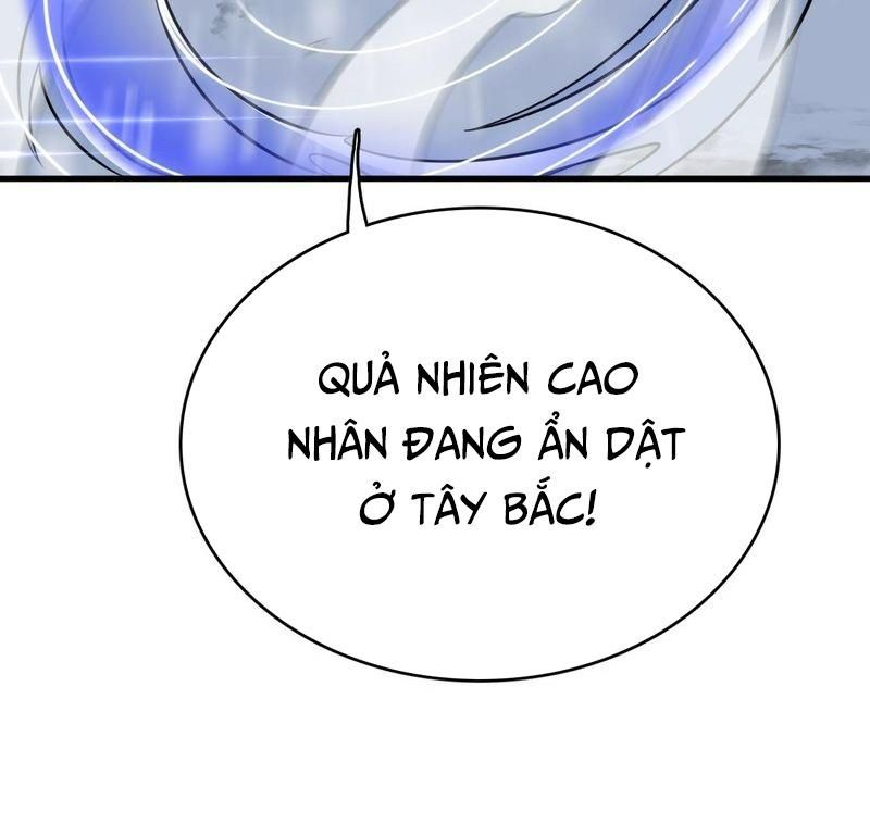 Vạn Tộc! Tru Sát!! Chapter 16 - Trang 25