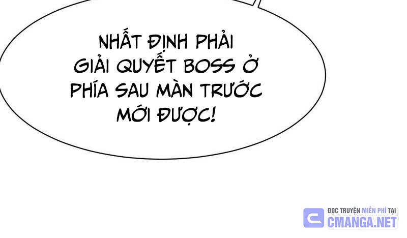 Vạn Tộc! Tru Sát!! Chapter 12 - Trang 17