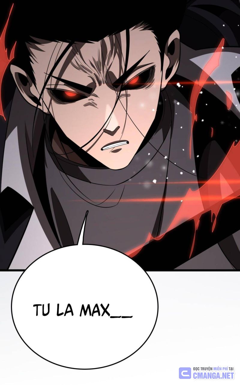 Vạn Tộc! Tru Sát!! Chapter 18 - Trang 89