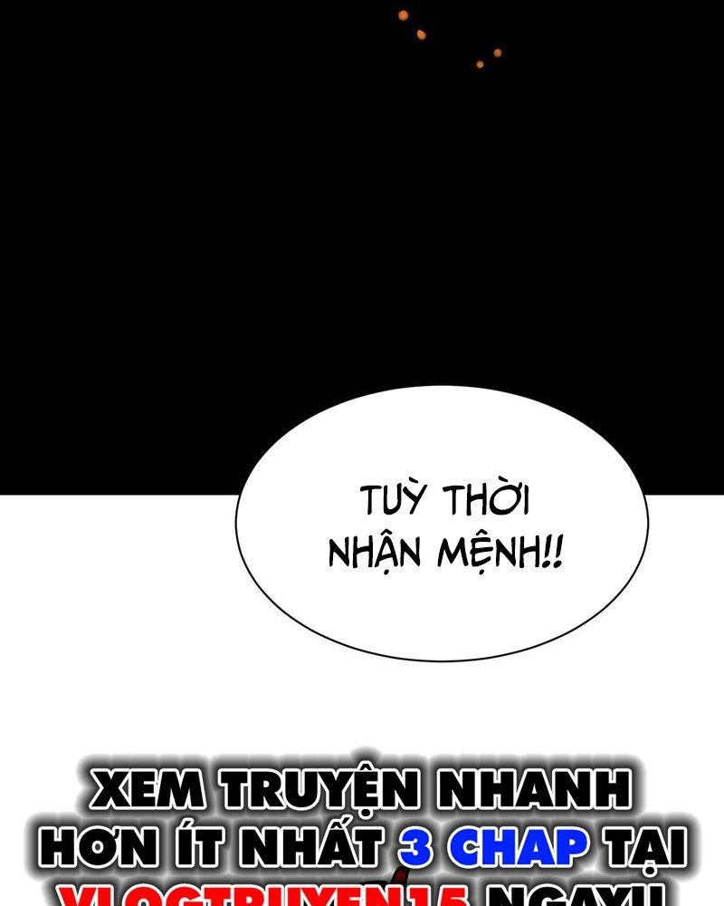 Vạn Tộc! Tru Sát!! Chapter 13 - Trang 24