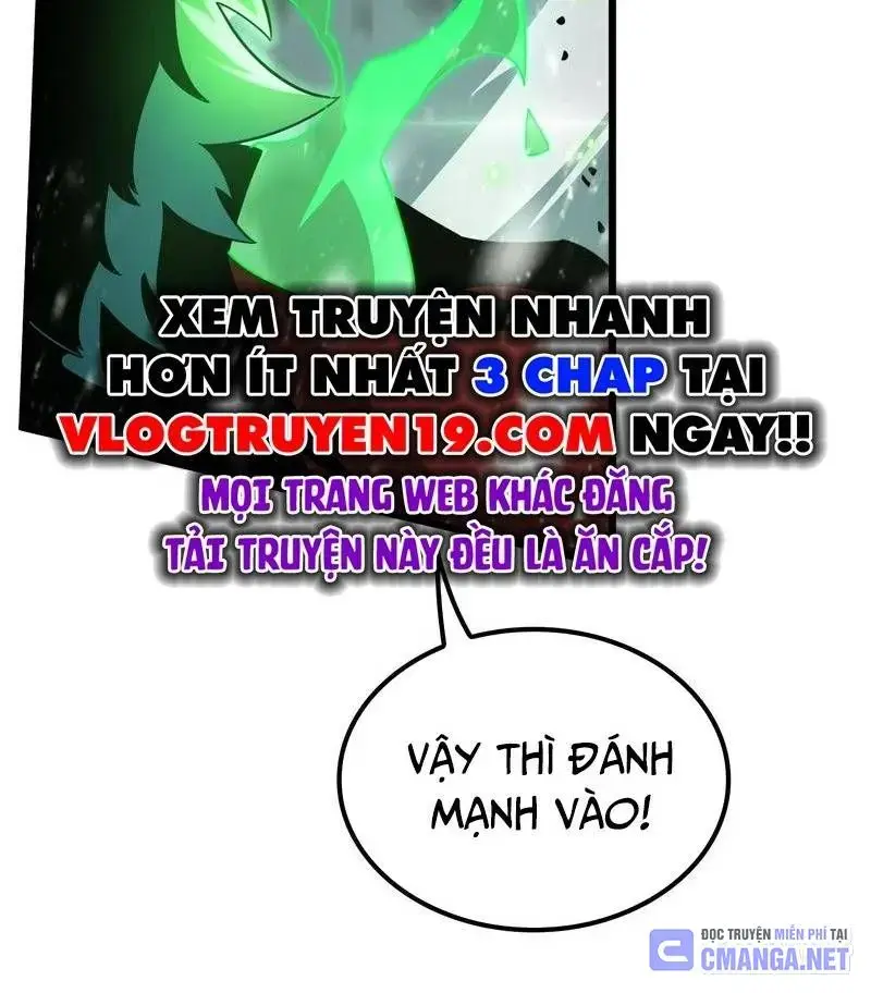 Vạn Tộc! Tru Sát!! Chapter 24 - Trang 98